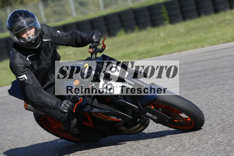 /55 20.09.2025 Speer Racing ADR/Gruppe gelb/89